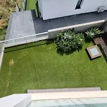 Villa Sabina
