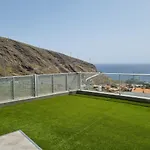 Villa Sabina