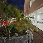 Apartment Las Terrazas Costa Adeje Ocean View