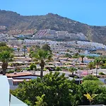 Apartment Las Terrazas Costa Adeje Ocean View