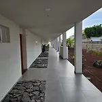 Apartment Las Terrazas Costa Adeje Ocean View