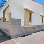 Medano4You Los Patios Family And Sports Home