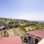 La Casita De Madelen