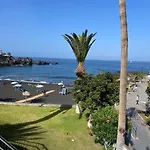 Centrico Primera Linea Del Mar