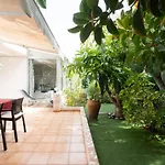 Apartment Tenerife Sur Las Americas Paradero