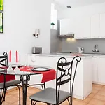 Apartment Tenerife Sur Las Americas Paradero