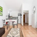 Apartment Tenerife Sur Las Americas Paradero