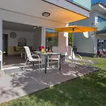 CasaColores Apartamentos