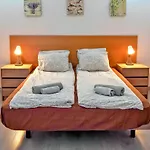 Primavera Sunset 1 Bedroom Apartment