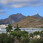 Costa Adeje Ocean View Apartment