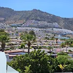 Costa Adeje Ocean View Apartment