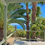 Exclusiva Villa con Piscina Privada, Villa Juandana