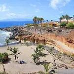 Parayso del sur