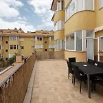 Luxury Candesol I