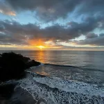 Apartamento Playa Chica Tenerife