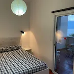 Apartamento Playa Chica Tenerife