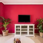 Home2Book Comfy Apt Puertito De Gueimar, Pool