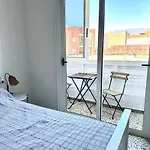 Appartement Fun & Sun