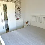 Appartement Fun & Sun