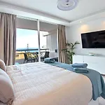 Buena Vista Ponderosa 517