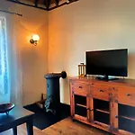 La Casita de la Vega