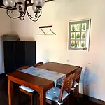 La Casita de la Vega