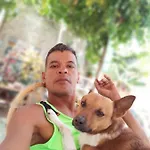 Por Ahora No Aceptan