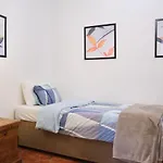 Casa Rural Kiko