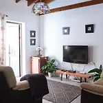 Casa Rural Kiko