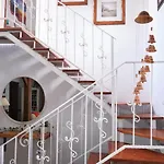 Casa Rural Kiko