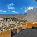 Beautiful 2 Bedroom Apartment Vista Del Mar