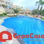 Casa Avva