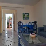 Apto. Pina De Mar