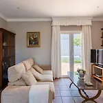 Bonita Casa Con Jacuzzi Y Vistas Al Teide