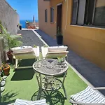 Vivienda Vacacional Vistamar