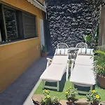 Vivienda Vacacional Vistamar