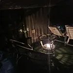 Vivienda Vacacional Vistamar