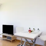 Home2Book Cozy Apt Santa Ursula, Sea Views & Pool