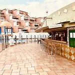 Beautiful 2 Bedroom Apartment Vista Del Mar