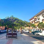 Casa Isa - Aire Acondicionado - Piscina - Candelaria - Tenerife