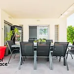 Villa Collection Madronal - Heated Pool Bbq Xbox