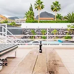 Villa Collection Madronal - Heated Pool Bbq Xbox