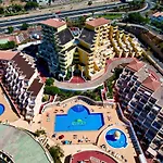 Vera Beach