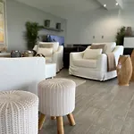 Malibu Ocean Villa