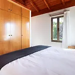 Prime Sea And Mountain Views Home With Pool