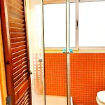 Cheap Studio, Wifi Free Adeje House