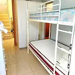 Cheap Studio, Wifi Free Adeje House