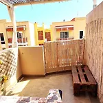 Cheap Studio, Wifi Free Adeje House