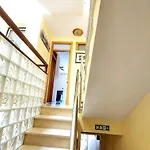 Adeje House 2 Bedrooms, Wifi Free