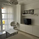 Orlando Private Apartment